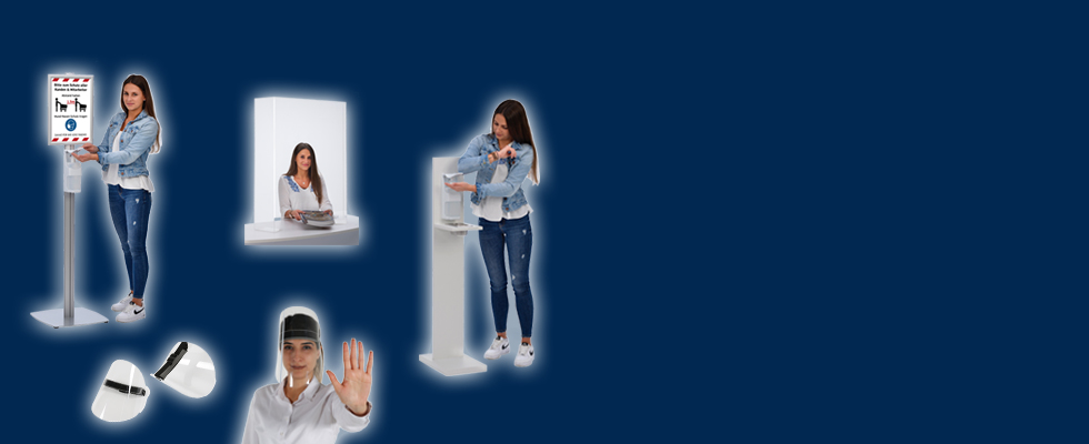 Hygienic Products