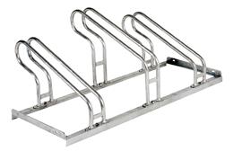 Bügelparker MULTI 2, 3, 4, 5, 6 