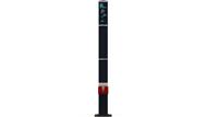 Fahrrad-Parksystem Pedalpoint® Basic Lite S