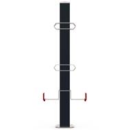 Fahrrad-Parksystem Pedalpoint® Basic S 