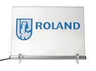 LED BrandSign