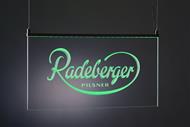 LED BrandSign