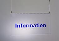 LED BrandSign
