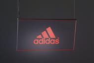 LED BrandSign