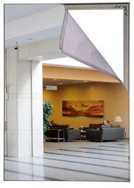 Textil-Spannrahmen MaxiFrame