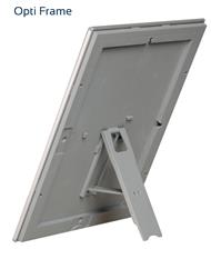 Opti Frame