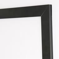Fenster-Klapprahmen HardLine
