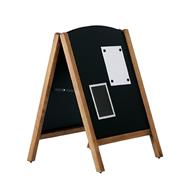 Magnete
