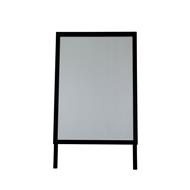 Kundenstopper HardLine