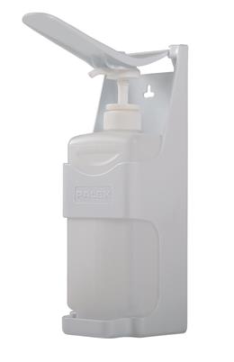 Palex Dispenser