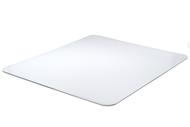 Acrylscheibe für Tisch-Klemmhalter