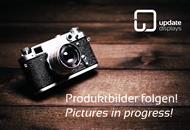 Topschild WindPro®