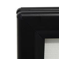Kundenstopper WindPro® Standard