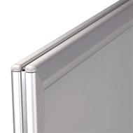Kundenstopper WindPro® Standard