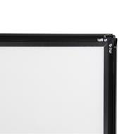 Kundenstopper WindPro® GO