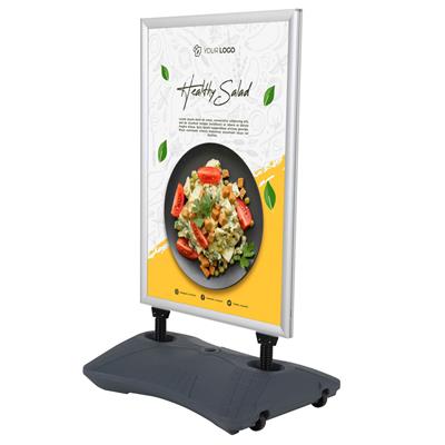 WindPro® GO