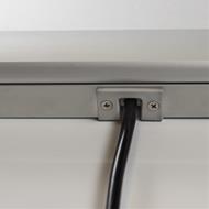 LED Leuchtrahmen Outdoor