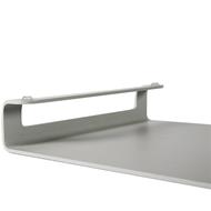Universale Monitorerhöhung