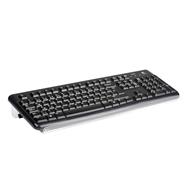 Tastaturablage