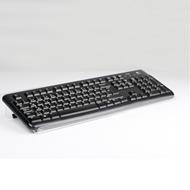 Tastaturablage