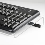 Tastaturablage