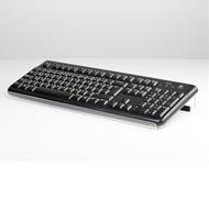 Tastaturablage