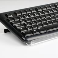 Tastaturablage