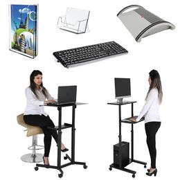 Office Produkte