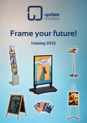 Frame your future 2025