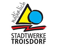 Stadtwerke Troisdorf