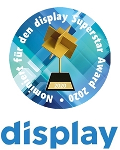 DisplaySuperstarAward2020