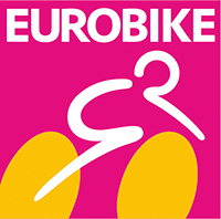 BikeMesseFrankfurt