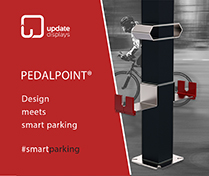 #smartparking