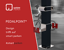 #smartparken