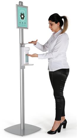 Hygiene Produkte